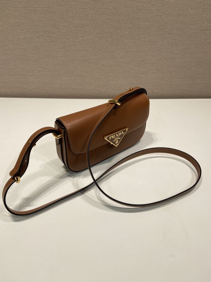 Pra*a satchel bags